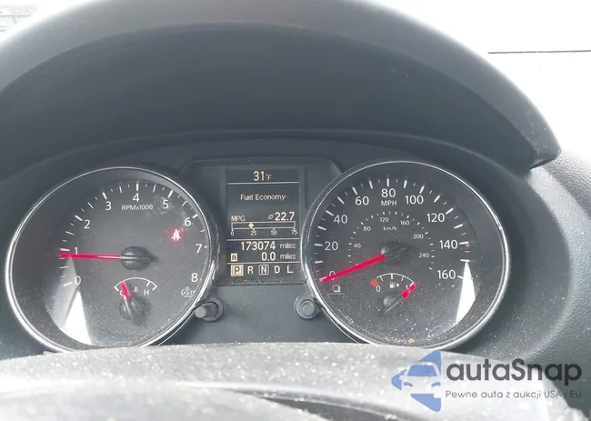 JN8AS5MV7CW383247: 41614496