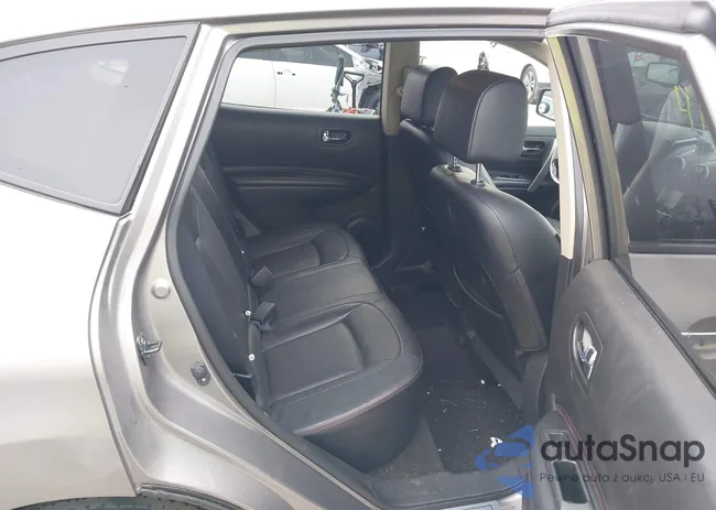 JN8AS5MV7CW383247: 41614496