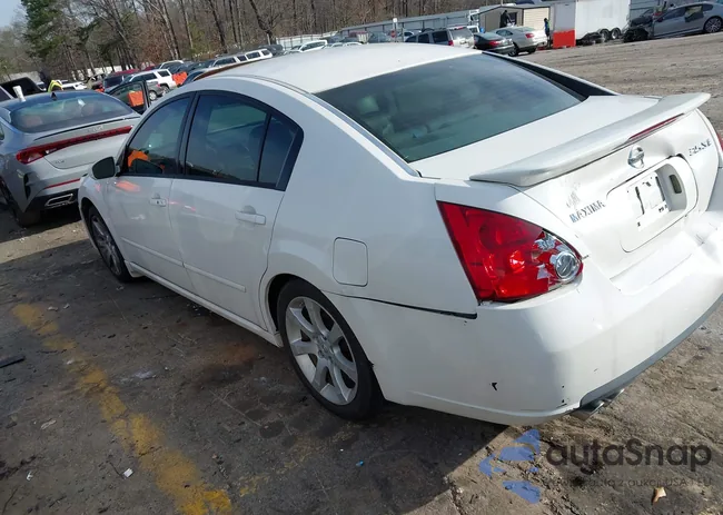 1N4BA41E27C828606: 41614513