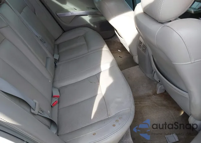 1N4BA41E27C828606: 41614513