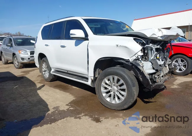 JTJAM7BX2M5276567: 41614538