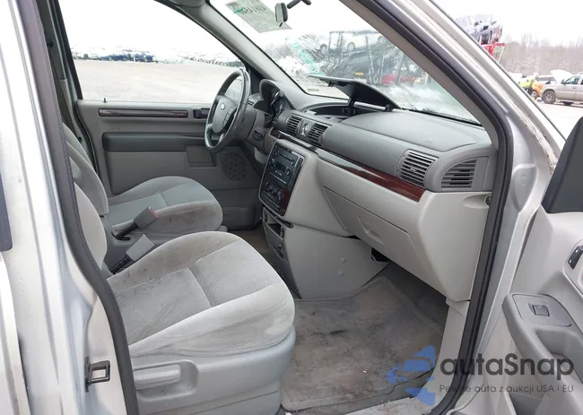 2FMZA52217BA00979: 41614540