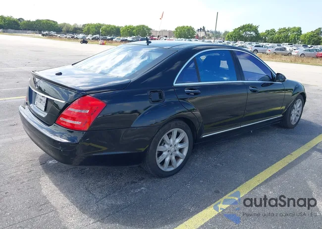 WDDNG71X97A071312: 41614541