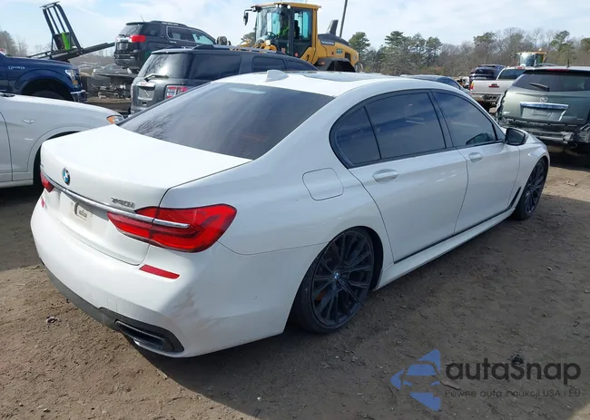 WBA7E4C38HGV23408: 41614556