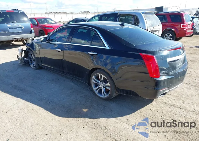 1G6AV5S87E0157413: 41614597