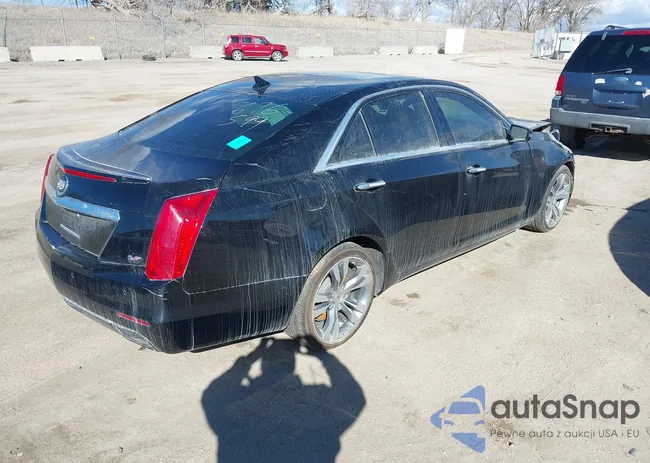 1G6AV5S87E0157413: 41614597