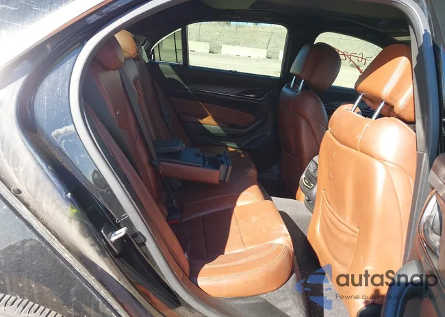 1G6AV5S87E0157413: 41614597