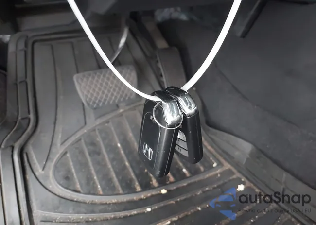 SHHFK7H67LU407159: 41615618