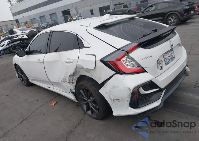 SHHFK7H67LU407159: 41615618