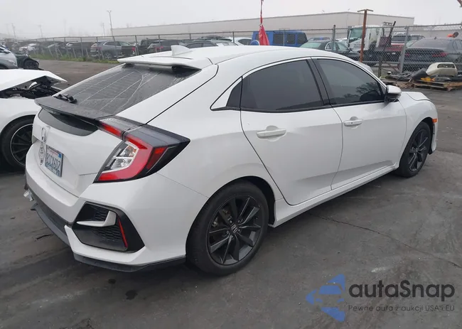 SHHFK7H67LU407159: 41615618