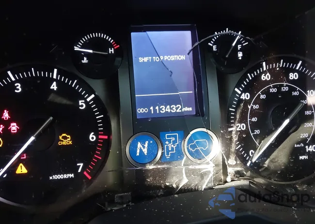 JTJBM7FX1K5214704: 41615664