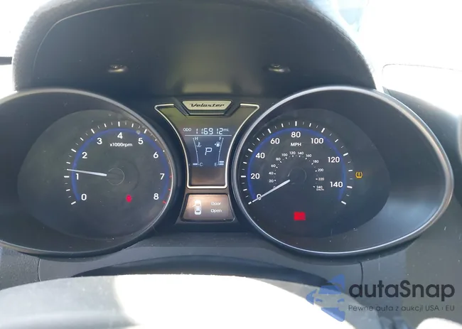 KMHTC6AE0FU235058: 41615731