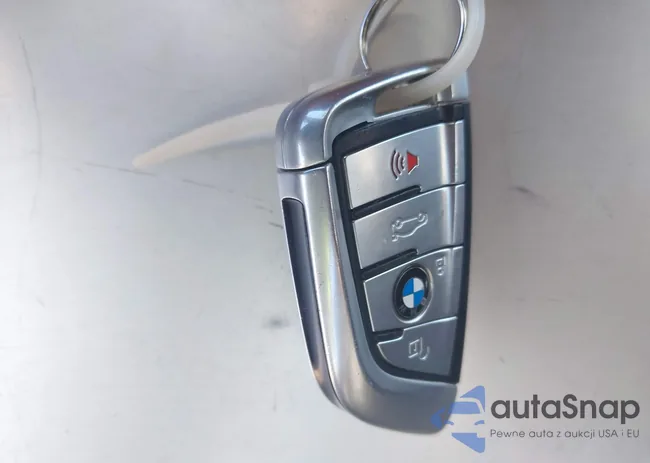 WBAJA9C50KB393628: 41615744