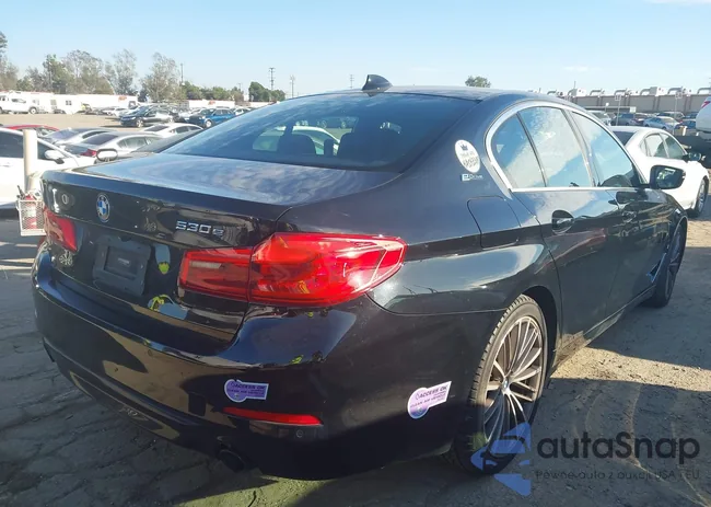 WBAJA9C50KB393628: 41615744