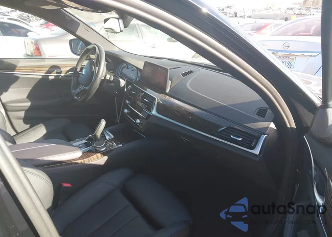 WBAJA9C50KB393628: 41615744