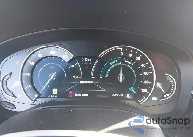 WBAJA9C50KB393628: 41615744