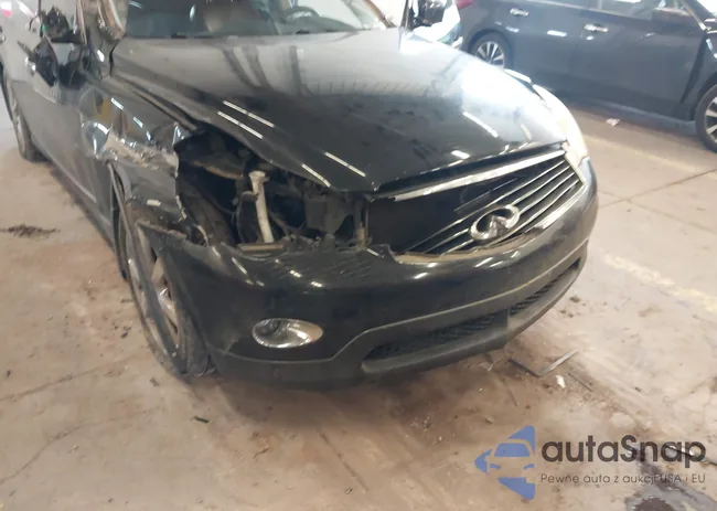 JN1AJ0HP2BM802230: 41615850