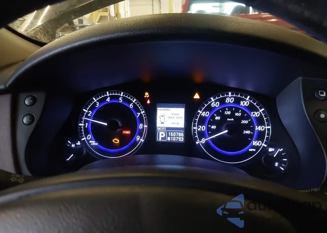 JN1AJ0HP2BM802230: 41615850