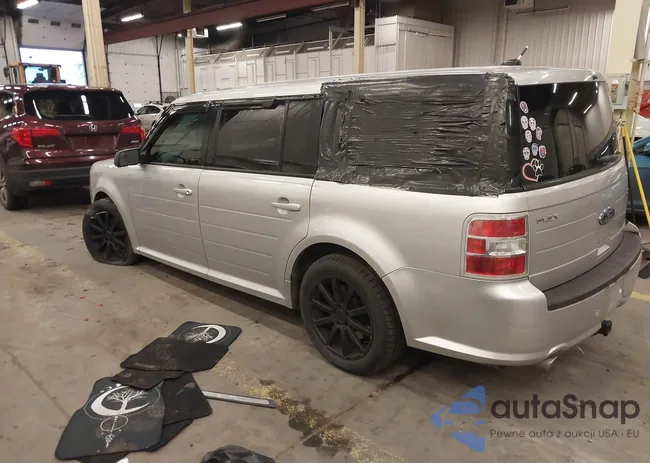 2FMGK5B85EBD33594: 41615857