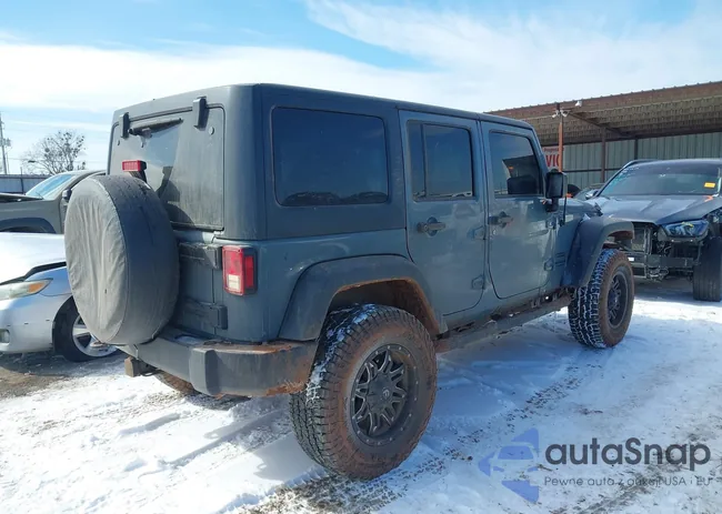 1C4BJWDG3FL545391: 41615876