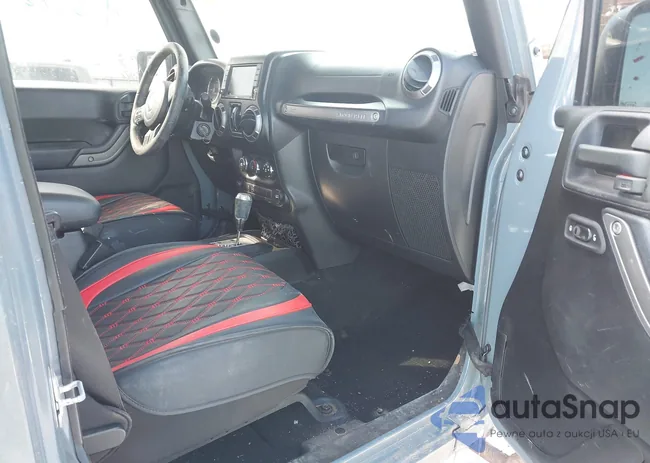 1C4BJWDG3FL545391: 41615876