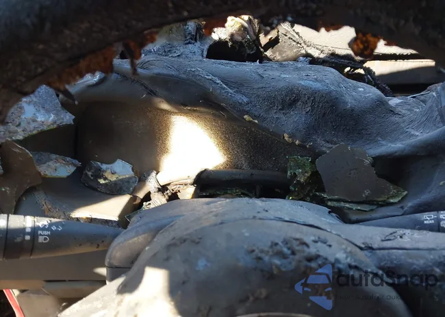 1C4NJCBA8CD634972: 41615950