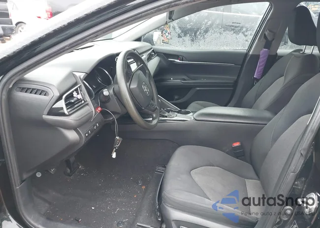 4T1C11AK4LU365533: 41615993