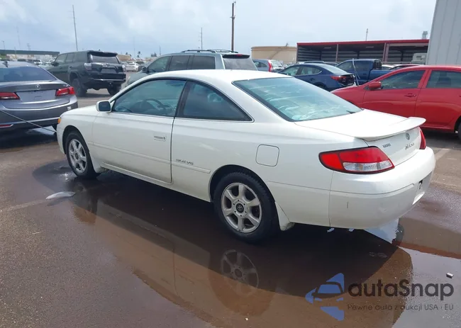 2T1CF28P7XC201323: 41616018