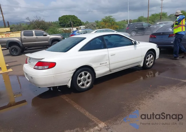 2T1CF28P7XC201323: 41616018