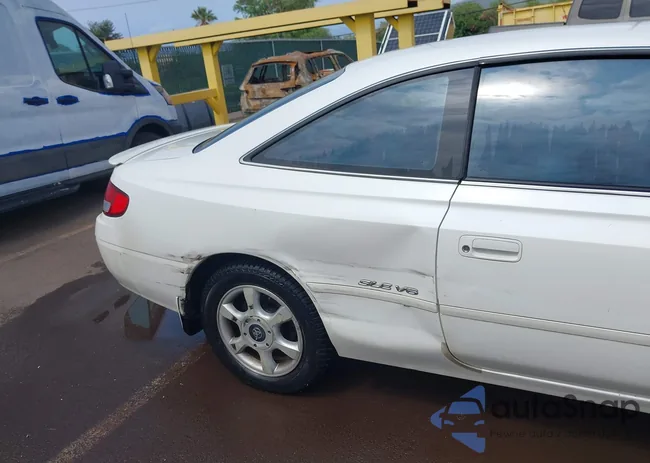 2T1CF28P7XC201323: 41616018