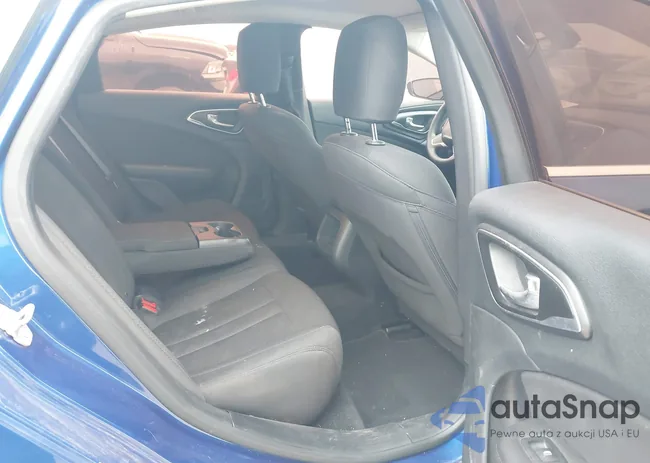 1C3CCCAB1GN109736: 41616027