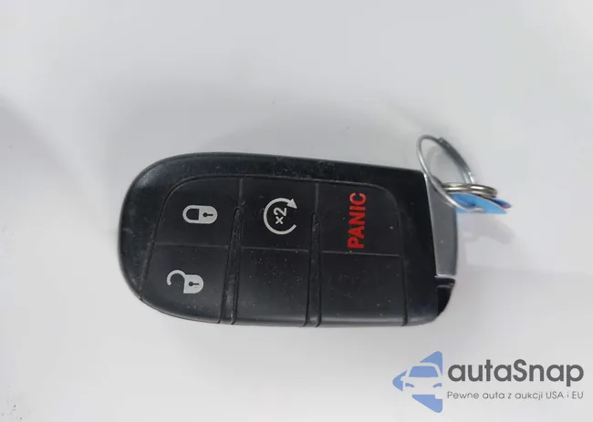 3C4PDDEG9KT687498: 41616043