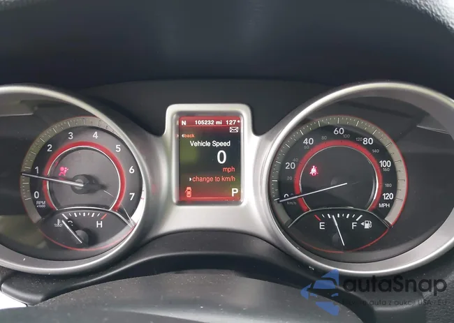 3C4PDDEG9KT687498: 41616043