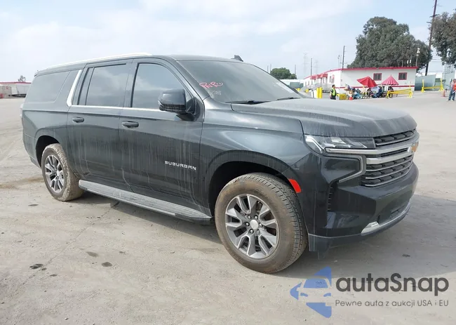 1GNSCCKD8MR146950: 41616059