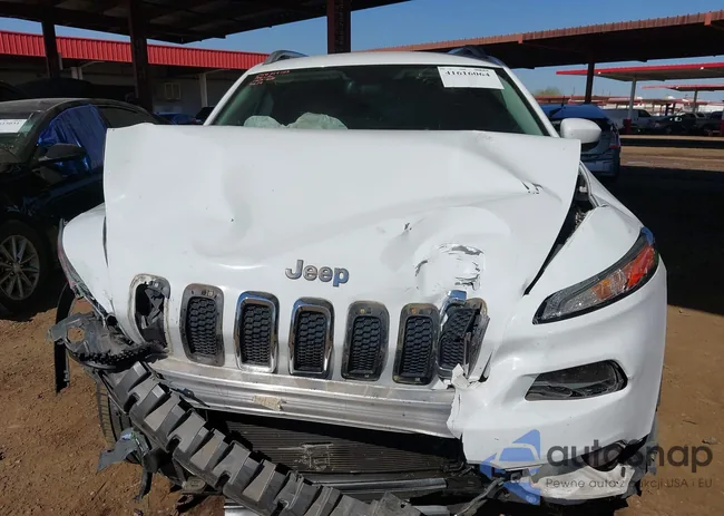 1C4PJLCB2FW536674: 41616064