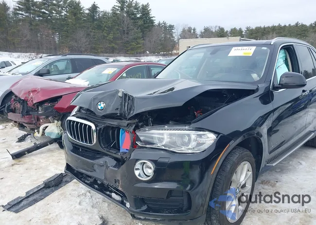 5UXKR0C58F0P03472: 41616121