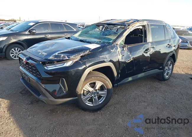 4T3LWRFV0RU124359: 41616130