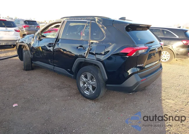 4T3LWRFV0RU124359: 41616130