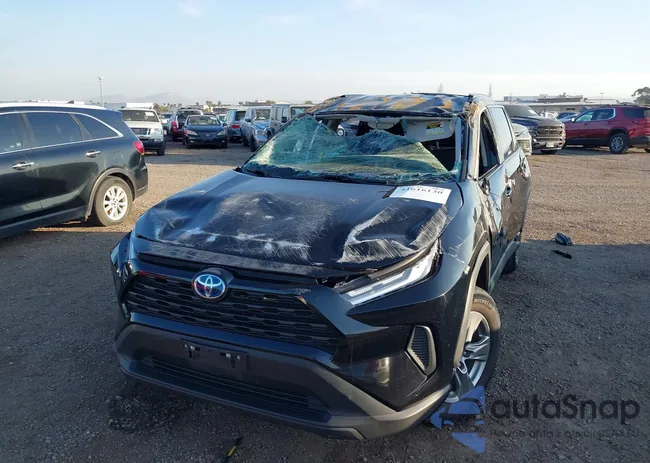 4T3LWRFV0RU124359: 41616130