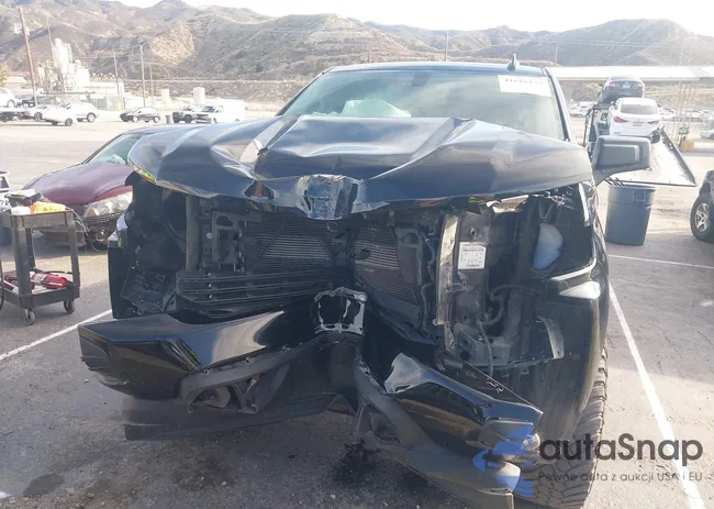 3GCPWDED1MG367670: 41616135