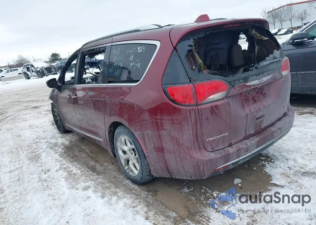 2C4RC1GG1JR245923: 41615213