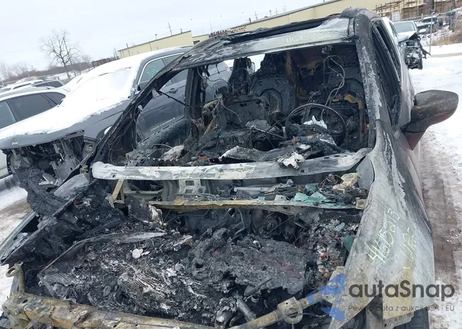 2C4RC1GG1JR245923: 41615213