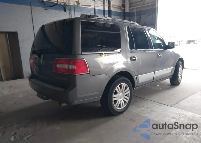 5LMJJ2H50EEL06468: 41615226