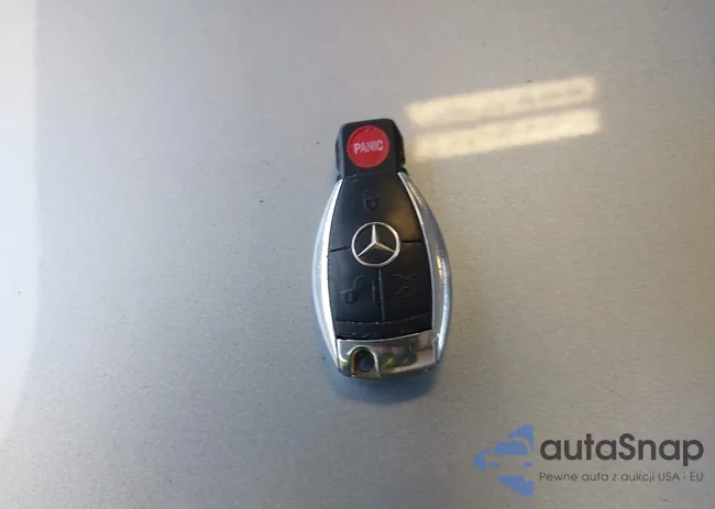 4JGCB65E08A074227: 41615319