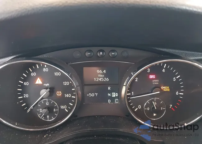 4JGCB65E08A074227: 41615319