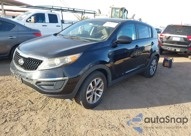 KNDPBCAC1G7865046: 41615334