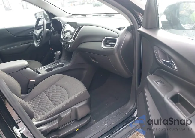 3GNAXKEV7ML305401: 41615433