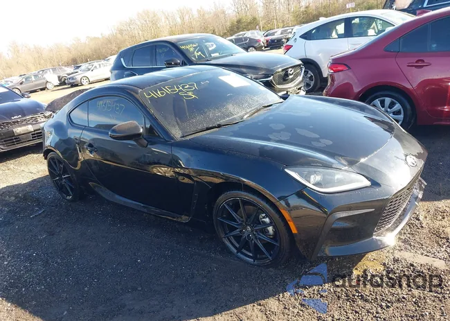 JF1ZNBE14N9752606: 41615437