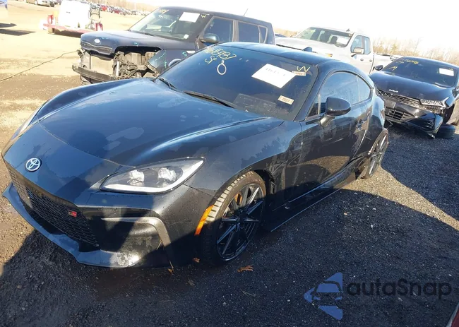 JF1ZNBE14N9752606: 41615437