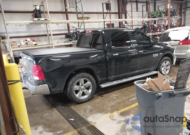 1C6RR7LT4ES420486: 41615506